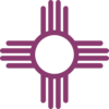 native-american-sun