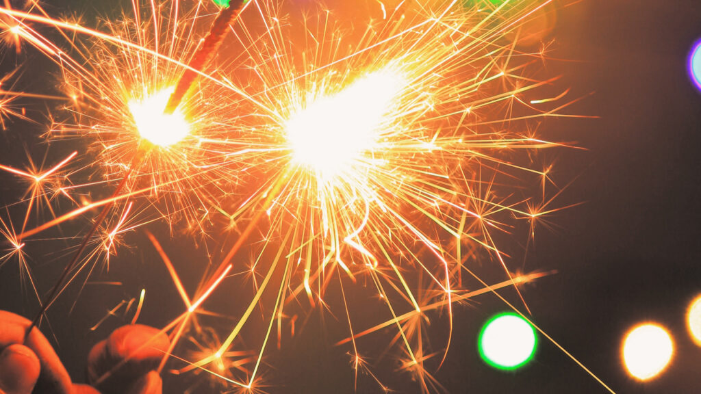 Silvester-Special 2023