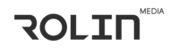 ROLIN Media